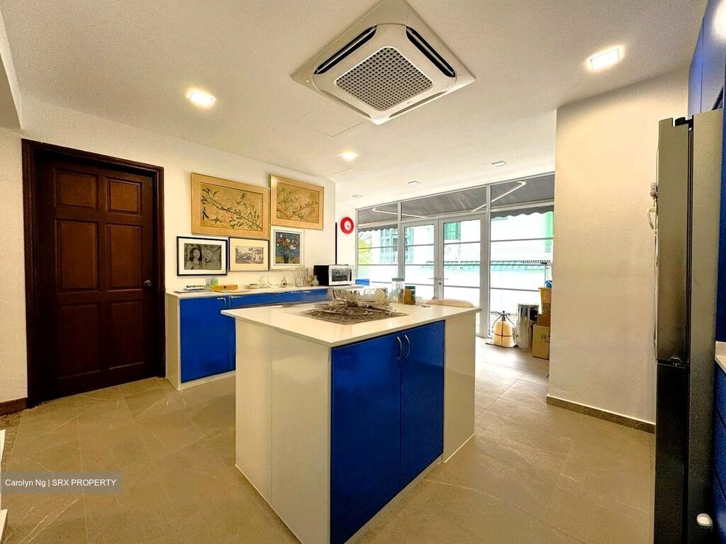 St Nicholas View (D20), Semi-Detached #481808461